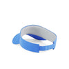 Puma - Women's Sport P Visor (024722 15)
