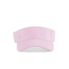 Puma - Women's Sport P Visor (024722 16)
