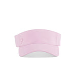 Puma - Women's Sport P Visor (024722 16)
