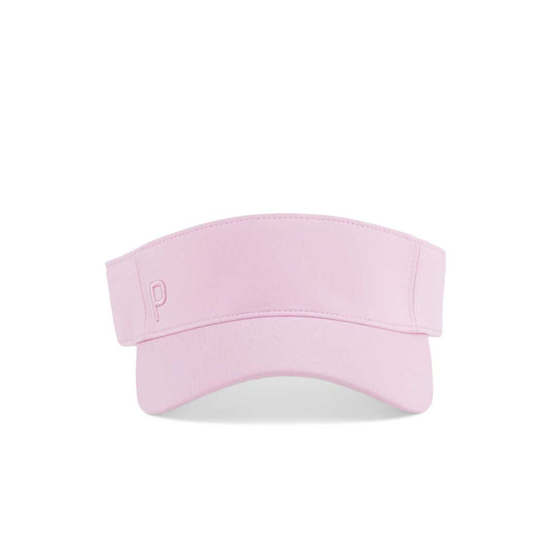Puma - Women's Sport P Visor (024722 16)
