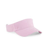 Puma - Women's Sport P Visor (024722 16)