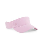 Puma - Women's Sport P Visor (024722 16)
