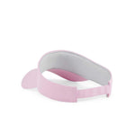 Puma - Women's Sport P Visor (024722 16)