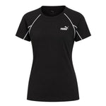 Puma - Women's Sport Relaxed T-Shirt (685041 01)
