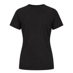 Puma - Women's Sport Relaxed T-Shirt (685041 01)