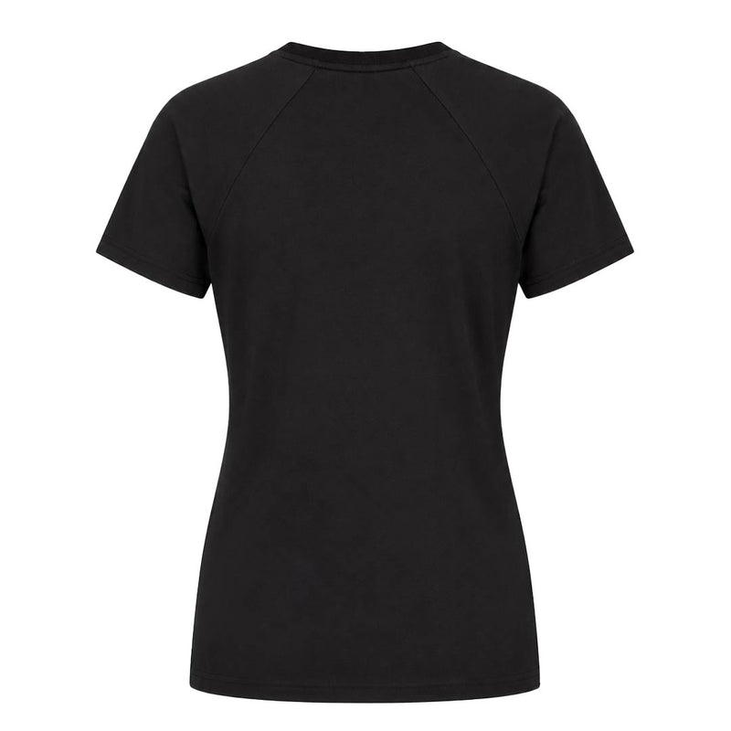 Puma - Women's Sport Relaxed T-Shirt (685041 01)