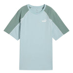 Puma - Women's Sport Relaxed T-Shirt (685041 67)