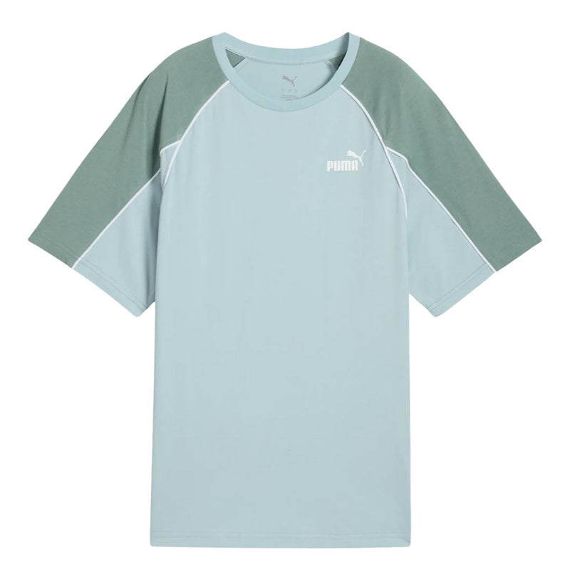 Puma - Women's Sport Relaxed T-Shirt (685041 67)
