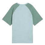 Puma - Women's Sport Relaxed T-Shirt (685041 67)