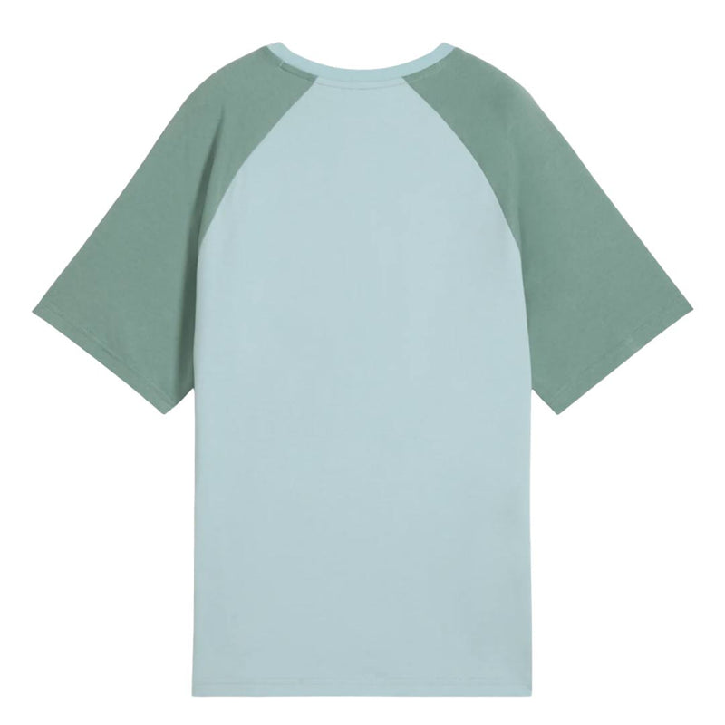 Puma - Women's Sport Relaxed T-Shirt (685041 67)