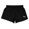 Puma - Women's Sprint Woven Shorts (587853 01)