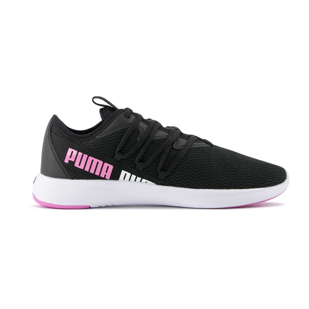Puma - Women's Star Vital Femme Shoes (377215 02) – SVP Sports