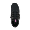 Puma - Women's Star Vital Femme Shoes (377215 02)