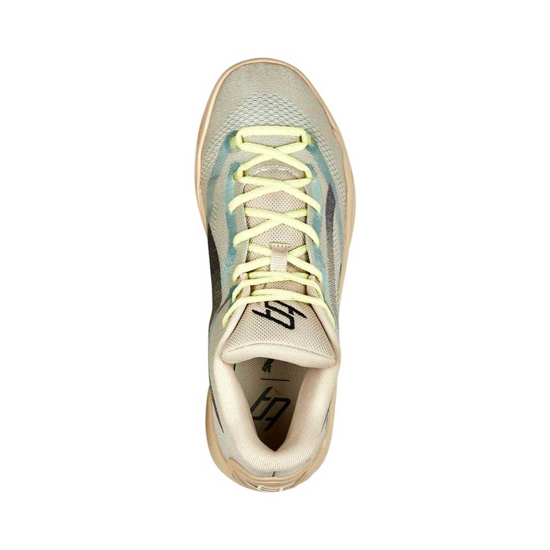 Puma - Women's Stewie 2 Earth Shoes (378979 01) – SVP Sports