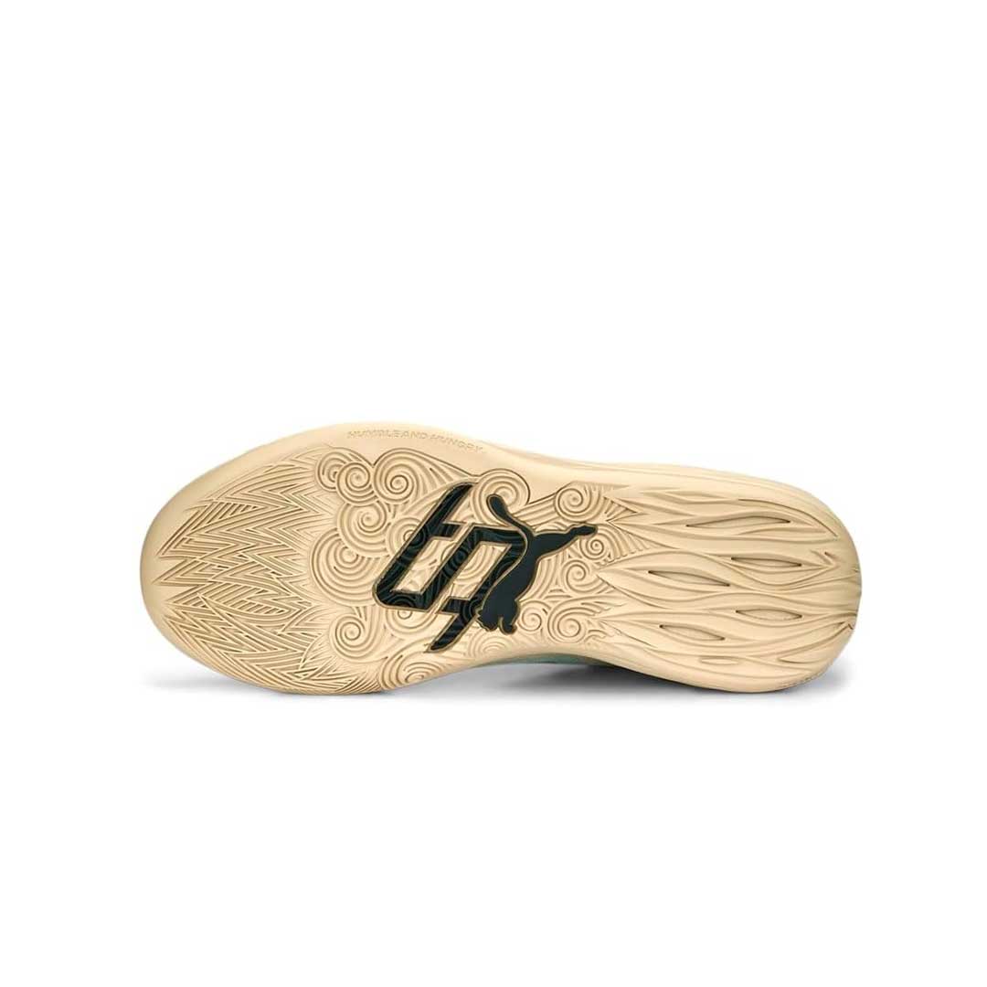 Puma - Women's Stewie 2 Earth Shoes (378979 01) – SVP Sports