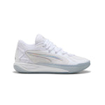 Puma - Women's Puma x Stewie 4 Shoes (312648 01)