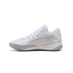 Puma - Women's Puma x Stewie 4 Shoes (312648 01)
