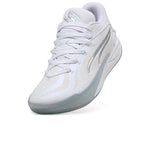 Puma - Women's Puma x Stewie 4 Shoes (312648 01)