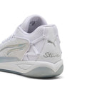 Puma - Women's Puma x Stewie 4 Shoes (312648 01)