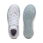 Puma - Women's Puma x Stewie 4 Shoes (312648 01)