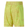 Puma - Women's Stewie x Earth Basketball Shorts (622271 01)