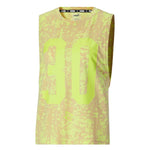 Puma - Women's Stewie x Earth Tank Top (622272 01)