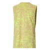 Puma - Women's Stewie x Earth Tank Top (622272 01)