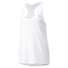 Puma - Women's Studio Foundation Relax Training Tank Top (521605 02)
