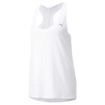 Puma - Women's Studio Foundation Relax Training Tank Top (521605 02)