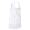 Puma - Women's Studio Foundation Relax Training Tank Top (521605 02)