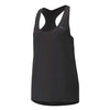Puma - Women's Studio Foundation Relaxed Training Tank Top (521605 01)