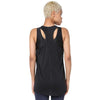 Puma - Women's Studio Foundation Relaxed Training Tank Top (521605 01)