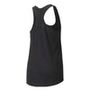 Puma - Women's Studio Foundation Relaxed Training Tank Top (521605 01)