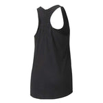 Puma - Women's Studio Foundation Relaxed Training Tank Top (521605 01)