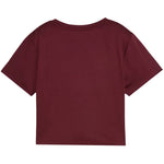 Puma - Women's TAD Essentials Baby T-Shirt (525894 96)