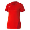 Puma - Women's Teamgoal 23 Jersey (704378 01)