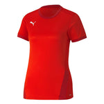 Puma - Women's Teamgoal 23 Jersey (704378 01)