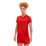 Puma - Women's Teamgoal 23 Jersey (704378 01)