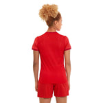 Puma - Women's Teamgoal 23 Jersey (704378 01)