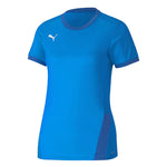 Puma - Women's Teamgoal 23 Jersey (704378 02)