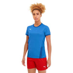 Puma - Women's Teamgoal 23 Jersey (704378 02)
