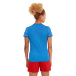 Puma - Women's Teamgoal 23 Jersey (704378 02)