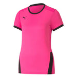 Puma - Women's Teamgoal 23 Jersey (704378 25)