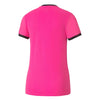 Puma - Women's Teamgoal 23 Jersey (704378 25)