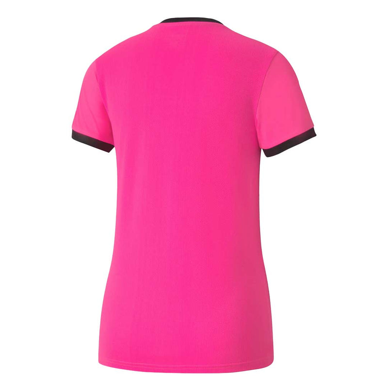 Puma - Women's Teamgoal 23 Jersey (704378 25)