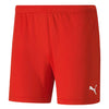 Puma - Women's Teamgoal 23 Knit Shorts (704379 01)