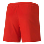 Puma - Women's Teamgoal 23 Knit Shorts (704379 01)