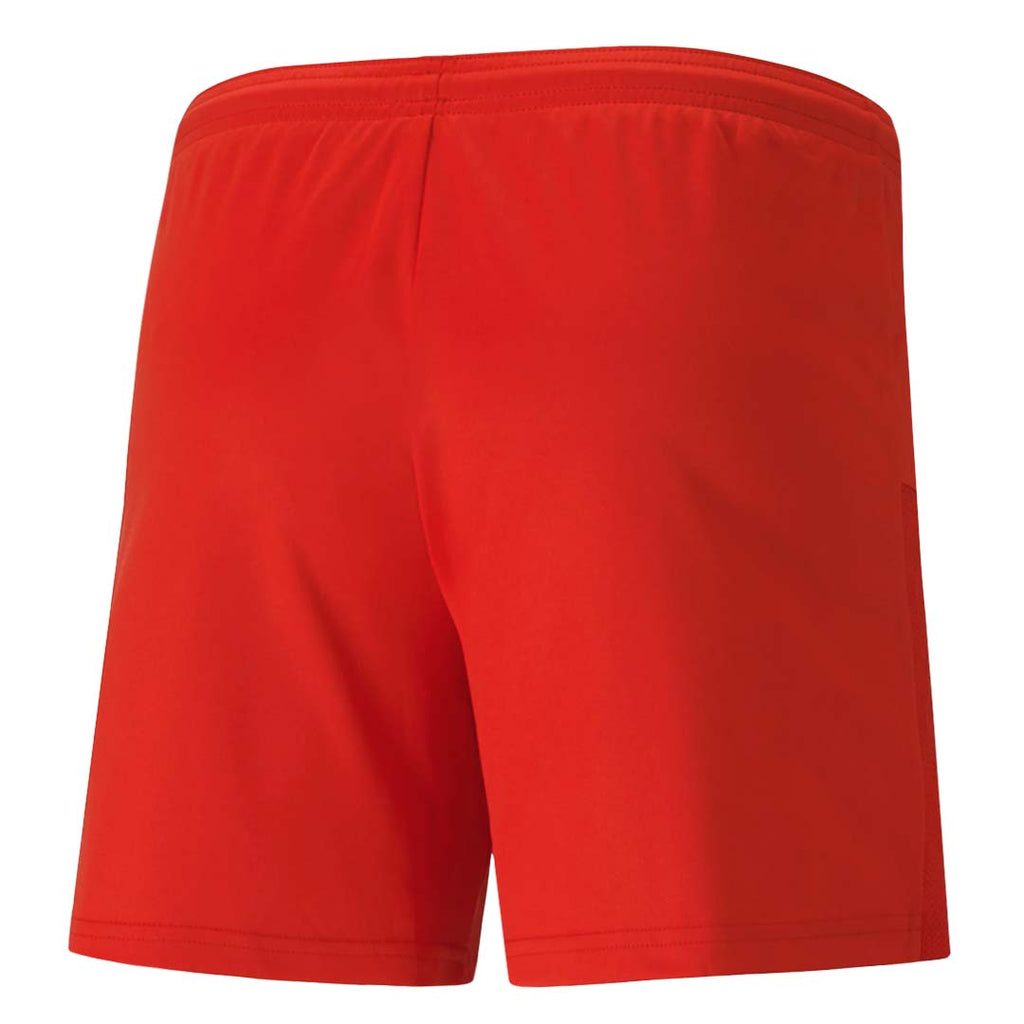 Puma - Women's Teamgoal 23 Knit Shorts (704379 01)