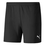 Puma - Women's Teamgoal 23 Knit Shorts (704379 03)