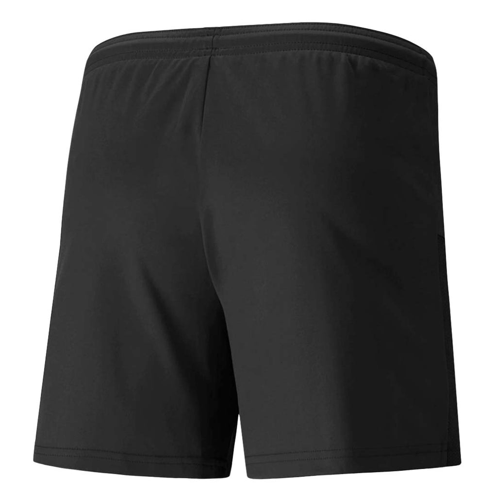 Puma - Women's Teamgoal 23 Knit Shorts (704379 03)